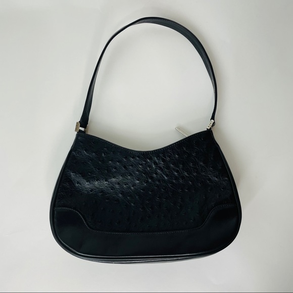 Rafe New York Shoulder Bag - Picture 14 of 14